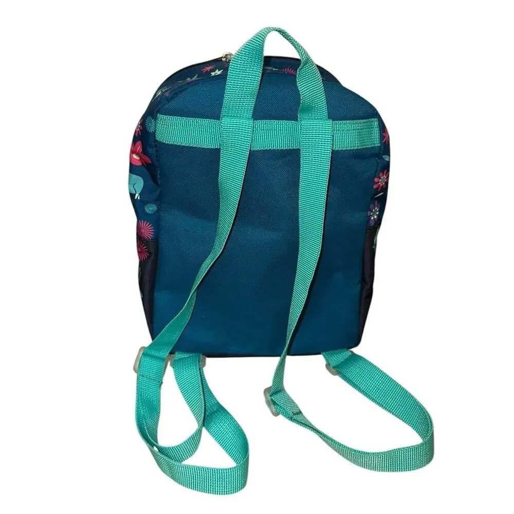 Disney Encanto Mini Backpack The Magic Is Family Mirabel Kids‎ Bag